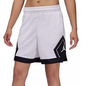 NWT Nike Dri-Fit Athletic Shorts